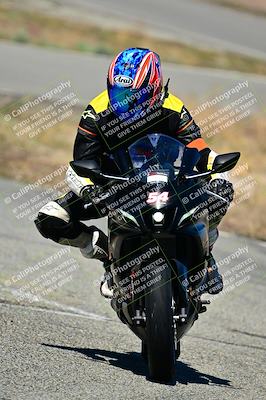 media/Apr-05-2025-YCRS ChampSchool (Sat) [[2bc5d6eff5]]/Track Session 2/